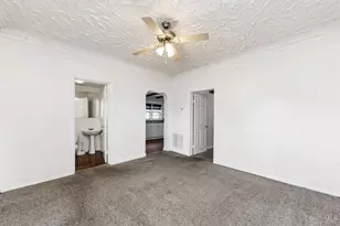 508 Mt Orab Pike, Georgetown, OH 45121 - Photo 12