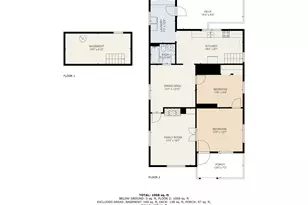 508 Mt Orab Pike, Georgetown, OH 45121 - Photo 26