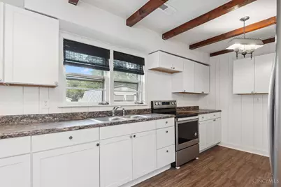 508 Mt Orab Pike, Georgetown, OH 45121 - Photo 22