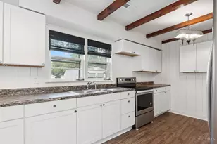 508 Mt Orab Pike, Georgetown, OH 45121 - Photo 22