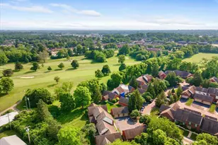 113 Village Trail Dr, Vandalia, OH 45377 - Photo 30