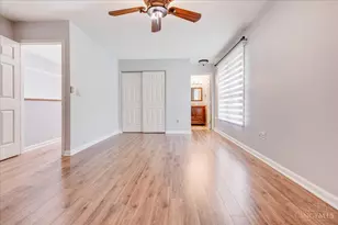 113 Village Trail Dr, Vandalia, OH 45377 - Photo 18