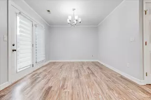 113 Village Trail Dr, Vandalia, OH 45377 - Photo 12