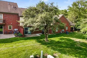 113 Village Trail Dr, Vandalia, OH 45377 - Photo 28