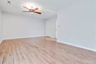 113 Village Trail Dr, Vandalia, OH 45377 - Photo 20