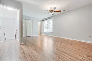 113 Village Trail Dr, Vandalia, OH 45377 - Photo 16