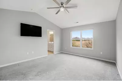 4830 Cobblestone Lane, Liberty Township, OH 45011 - Photo 22