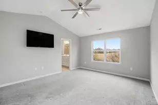 4830 Cobblestone Ln, Liberty Township, OH 45011 - Photo 22