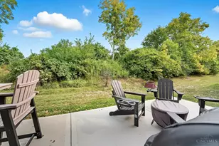 4830 Cobblestone Ln, Liberty Township, OH 45011 - Photo 4