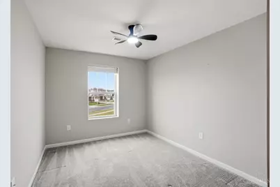 4830 Cobblestone Lane, Liberty Township, OH 45011 - Photo 28