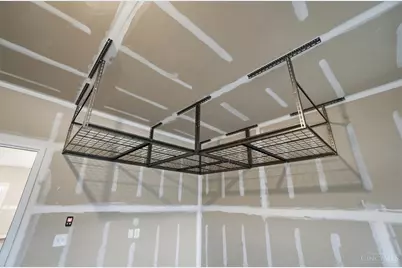 4830 Cobblestone Lane, Liberty Township, OH 45011 - Photo 38