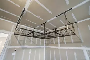 4830 Cobblestone Ln, Liberty Township, OH 45011 - Photo 38