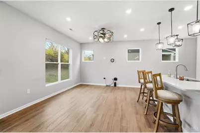 4830 Cobblestone Lane, Liberty Township, OH 45011 - Photo 8