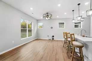 4830 Cobblestone Ln, Liberty Township, OH 45011 - Photo 8