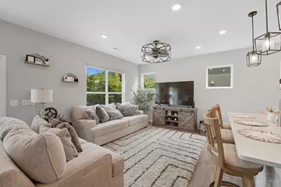 4830 Cobblestone Lane, Liberty Township, OH 45011 - Photo 44