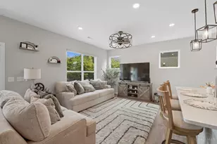 4830 Cobblestone Ln, Liberty Township, OH 45011 - Photo 44