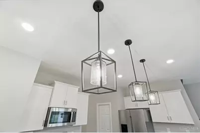 4830 Cobblestone Lane, Liberty Township, OH 45011 - Photo 12