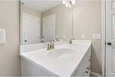 4830 Cobblestone Lane, Liberty Township, OH 45011 - Photo 32