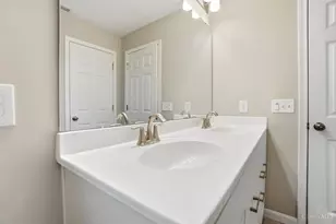 4830 Cobblestone Ln, Liberty Township, OH 45011 - Photo 32