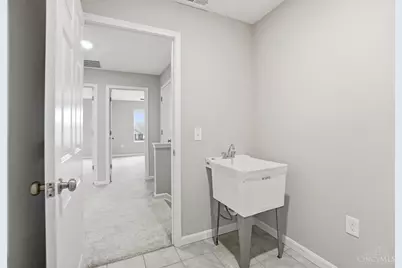 4830 Cobblestone Lane, Liberty Township, OH 45011 - Photo 34