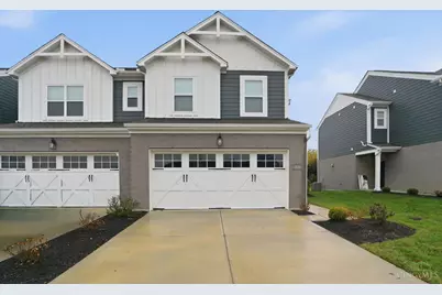 4830 Cobblestone Lane, Liberty Township, OH 45011 - Photo 2