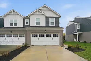 4830 Cobblestone Ln, Liberty Township, OH 45011 - Photo 2