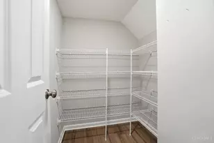 4830 Cobblestone Ln, Liberty Township, OH 45011 - Photo 16