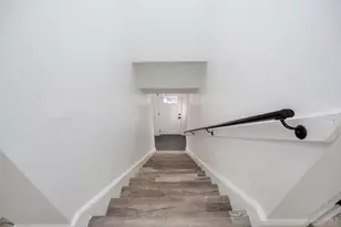 124 Valencia St, Cincinnati, OH 45219 - Photo 28