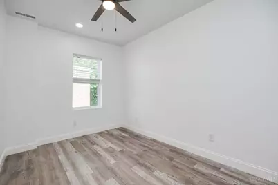 124 Valencia Street, Cincinnati, OH 45219 - Photo 46