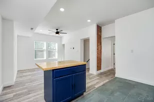 124 Valencia St, Cincinnati, OH 45219 - Photo 36