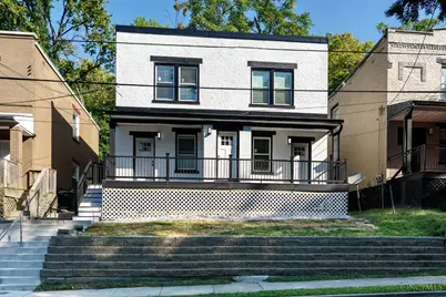 124 Valencia Street, Cincinnati, OH 45219 - Photo 1