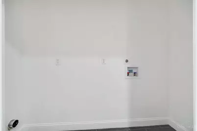 124 Valencia Street, Cincinnati, OH 45219 - Photo 18