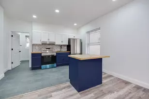 124 Valencia St, Cincinnati, OH 45219 - Photo 10