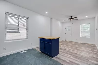 124 Valencia Street, Cincinnati, OH 45219 - Photo 14
