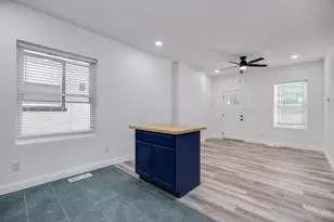 124 Valencia St, Cincinnati, OH 45219 - Photo 14