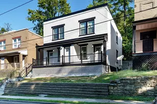 124 Valencia St, Cincinnati, OH 45219 - Photo 2