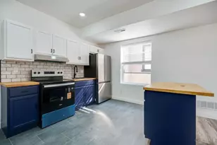 124 Valencia St, Cincinnati, OH 45219 - Photo 34