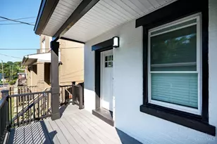 124 Valencia St, Cincinnati, OH 45219 - Photo 4