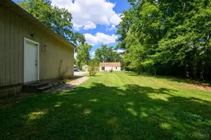 3163 Lindale-Mt Holly Rd, Monroe Township, OH 45102 - Photo 40