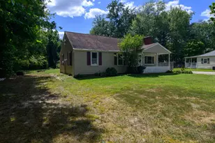 3163 Lindale-Mt Holly Rd, Monroe Township, OH 45102 - Photo 2