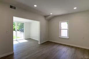 3163 Lindale-Mt Holly Rd, Monroe Township, OH 45102 - Photo 20