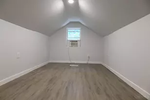 3163 Lindale-Mt Holly Rd, Monroe Township, OH 45102 - Photo 36