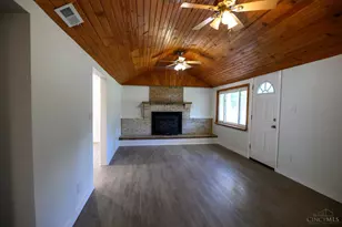 3163 Lindale-Mt Holly Rd, Monroe Township, OH 45102 - Photo 12