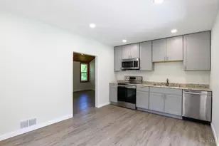 3163 Lindale-Mt Holly Rd, Monroe Township, OH 45102 - Photo 16