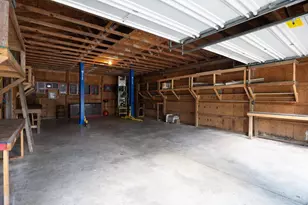 3163 Lindale-Mt Holly Rd, Monroe Township, OH 45102 - Photo 52