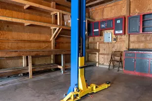 3163 Lindale-Mt Holly Rd, Monroe Township, OH 45102 - Photo 54