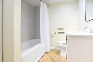 3163 Lindale-Mt Holly Rd, Monroe Township, OH 45102 - Photo 22