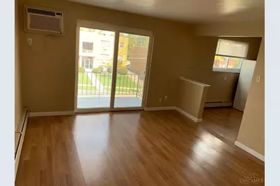 3321 Camvic Terrace, Cheviot, OH 45211 - Photo 2