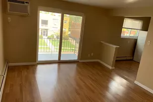 3321 Camvic Terrace, Cheviot, OH 45211 - Photo 2