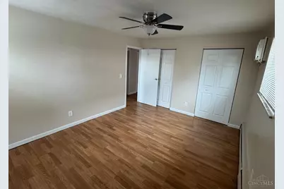 3321 Camvic Terrace, Cheviot, OH 45211 - Photo 12